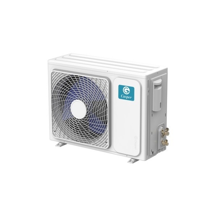 Máy lạnh Casper Inverter 1.5 HP GC-12IS32