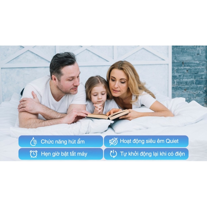 Máy lạnh Daikin Inverter 1 HP FTKB25WMVMV