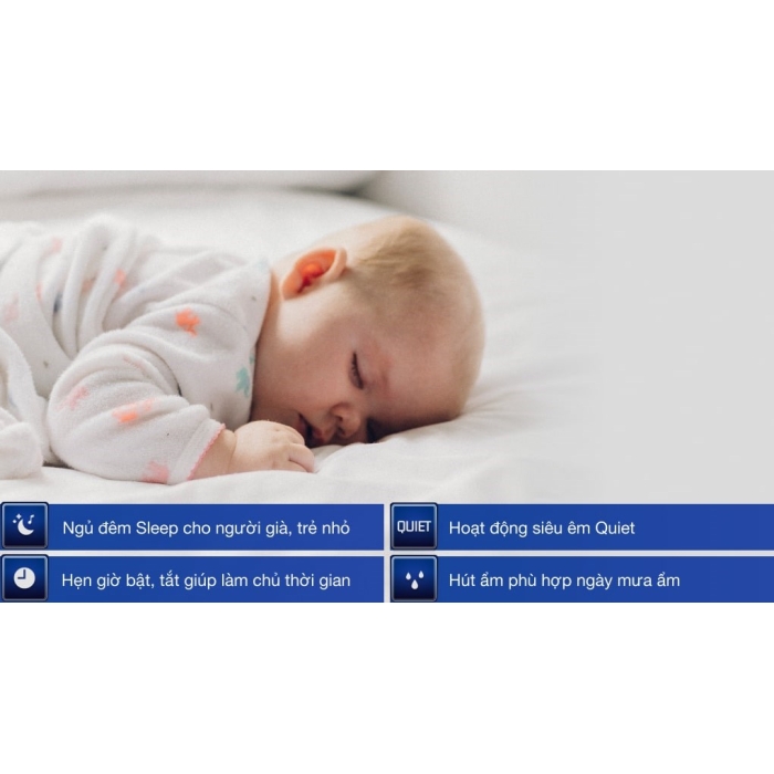 Máy lạnh Panasonic Inverter 1 HP CU/CS-XU9UKH-8