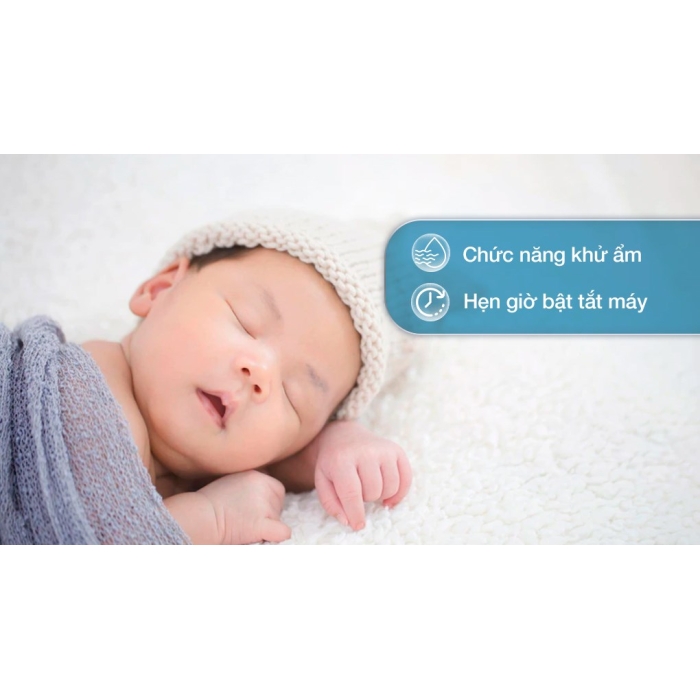 Máy lạnh Panasonic Inverter 1.5 HP CU/CS-XU12XKH-8