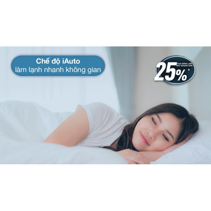 Máy lạnh Panasonic Inverter 1.5 HP CU/CS-XU12XKH-8