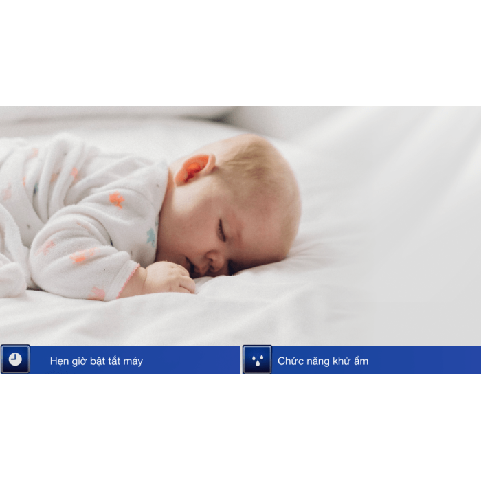 Máy lạnh Panasonic Inverter 2 HP CU/CS-PU18XKH-8M