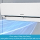 Máy lạnh Samsung Inverter 1 HP AR09TYHQASINSV