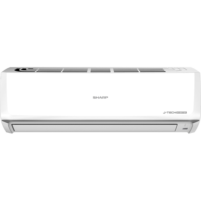 Máy lạnh Sharp Inverter 1 HP AH-X10ZW