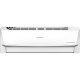 Máy lạnh Sharp Inverter 1.5 HP AH-X13ZW