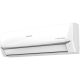 Máy lạnh Sharp Inverter 2 HP AH-X18ZW Máy lạnh Sharp Inverter 2 HP AH-X18ZW