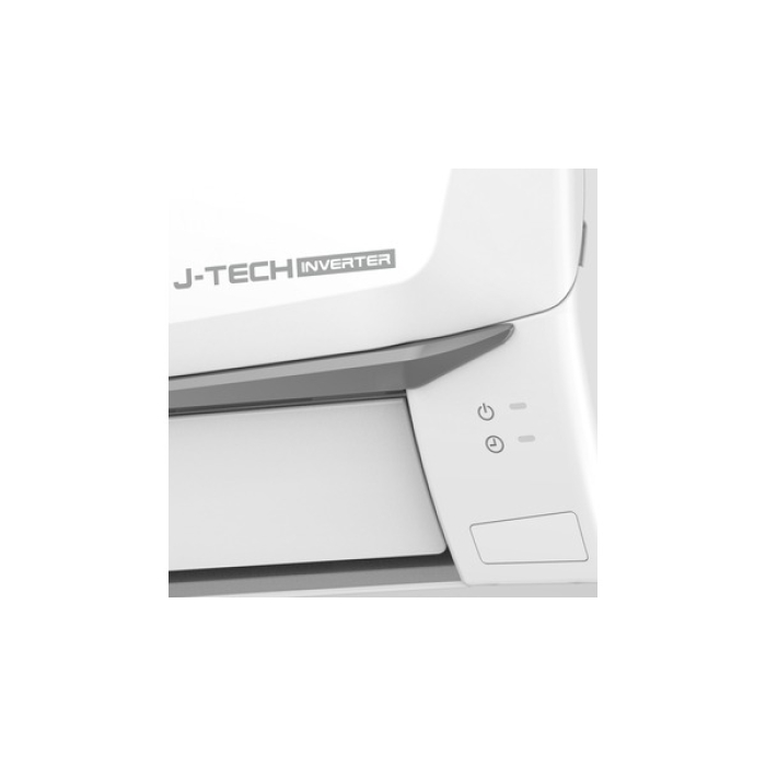 Máy lạnh Sharp Inverter 2 HP AH-X18ZW Máy lạnh Sharp Inverter 2 HP AH-X18ZW