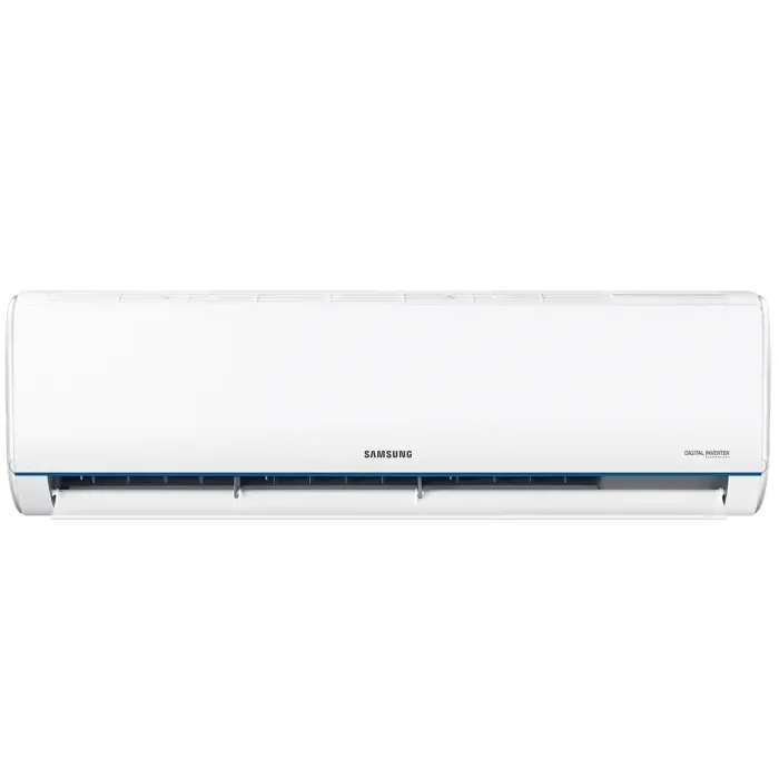 Máy Lạnh Samsung Inverter 1.5 Hp AR12TYHQASINSV