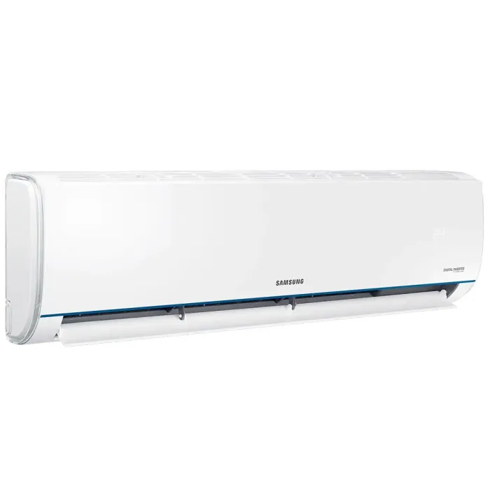 Máy Lạnh Samsung Inverter 1.5 Hp AR12TYHQASINSV