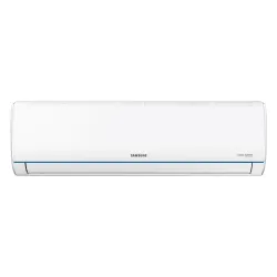 Máy Lạnh Samsung Inverter 1.5 Hp AR12TYHQASINSV