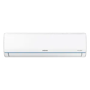 Máy Lạnh Samsung Inverter 1.5 Hp AR12TYHQASINSV