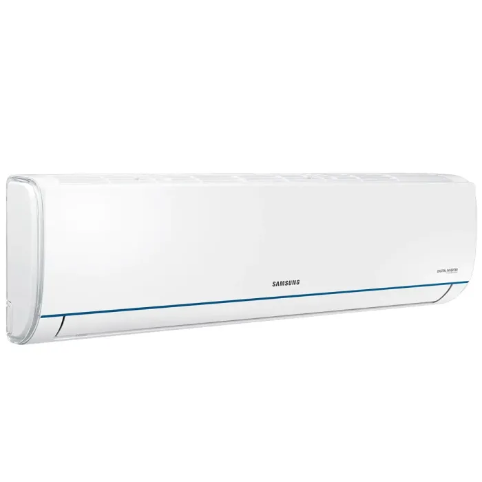 Máy Lạnh Samsung Inverter 1.5 Hp AR12TYHQASINSV