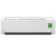 Máy lạnh Toshiba Inverter 1 Hp RAS-H10D2KCVG-V