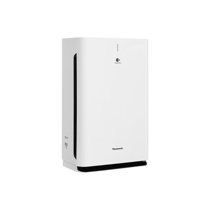Máy lọc không khí Panasonic F-PXT50A