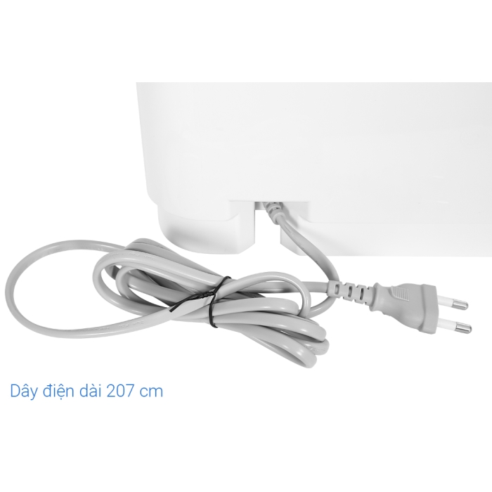 Máy lọc không khí Panasonic F-PXT50A