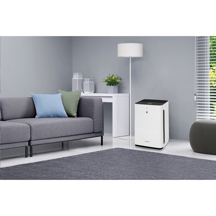 Máy lọc không khí Panasonic F-PXT50A