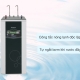 Máy lọc nước RO nóng nguội lạnh Kangaroo KG10A3 10 lõi Máy lọc nước RO nóng nguội lạnh Kangaroo KG10A3 10 lõi