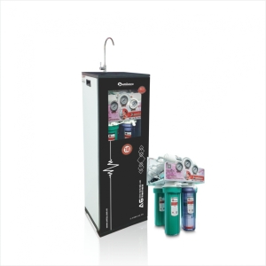 SUMITAWA TW110T33DH SUMITAWA TW110T33DH