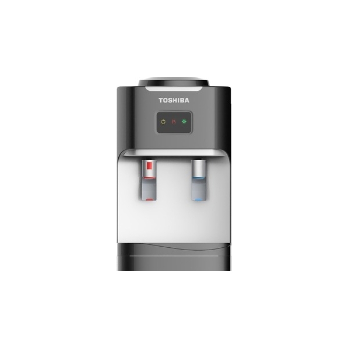 Máy nước nóng lạnh Toshiba RWF-W1664TV (K1)