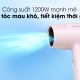 Máy sấy tóc Philips BHC010