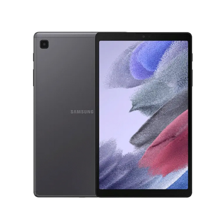Samsung Galaxy Tab A7 Lite 32G T225N Gray