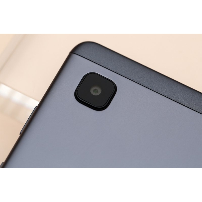 Samsung Galaxy Tab A7 Lite 32G T225N Gray