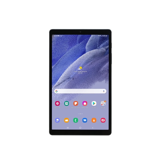 Samsung Galaxy Tab A7 Lite 32G T225N Gray