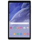 Samsung Galaxy Tab A7 Lite 32G T225N Gray