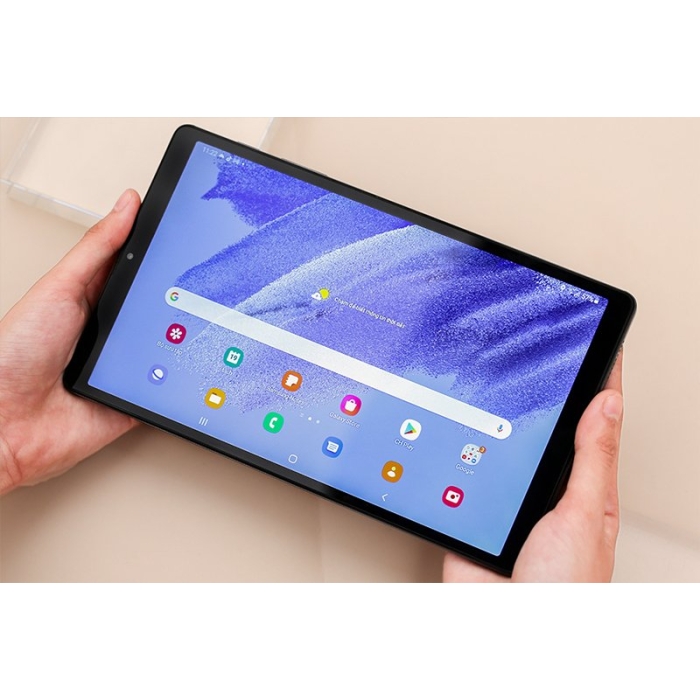 Samsung Galaxy Tab A7 Lite 32G T225N Gray