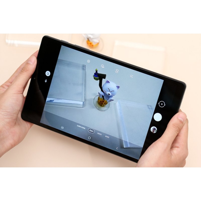 Samsung Galaxy Tab A7 Lite 32G T225N Gray