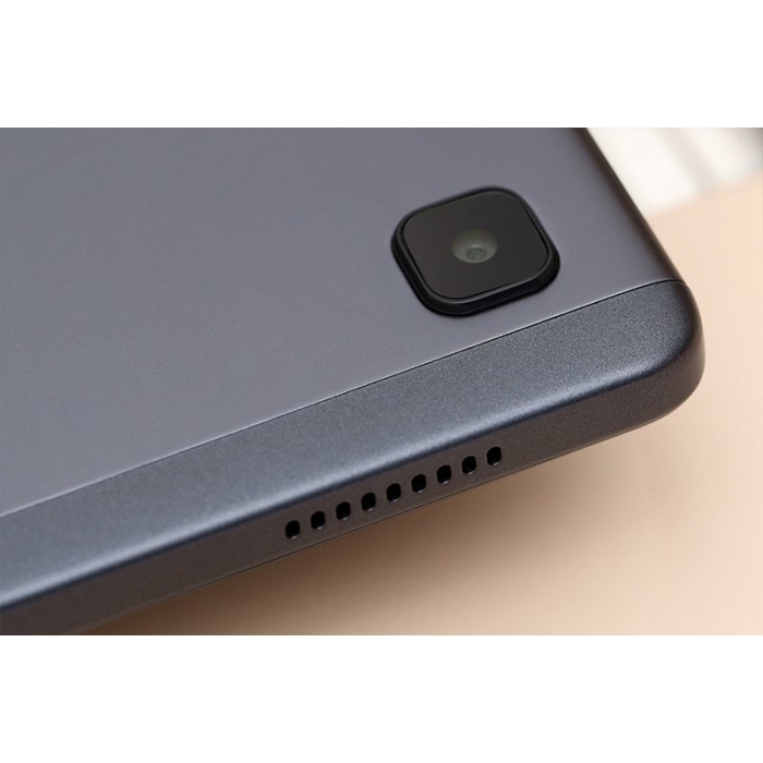 Samsung Galaxy Tab A7 Lite 32G T225N Gray