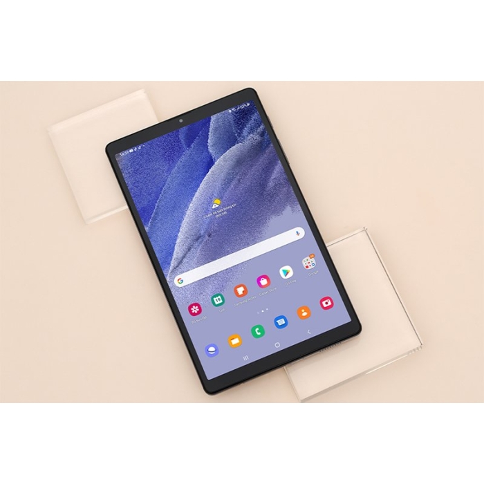 Samsung Galaxy Tab A7 Lite 32G T225N Gray