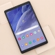 Samsung Galaxy Tab A7 Lite 32G T225N Gray