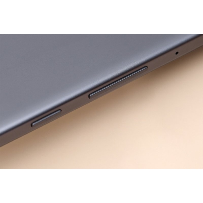 Samsung Galaxy Tab A7 Lite 32G T225N Gray