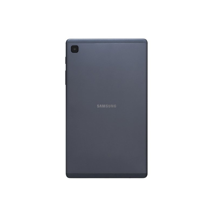 Samsung Galaxy Tab A7 Lite 32G T225N Gray