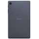 Samsung Galaxy Tab A7 Lite 32G T225N Gray