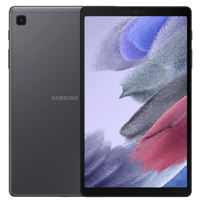 Samsung Galaxy Tab A7 Lite 32G T225N Gray