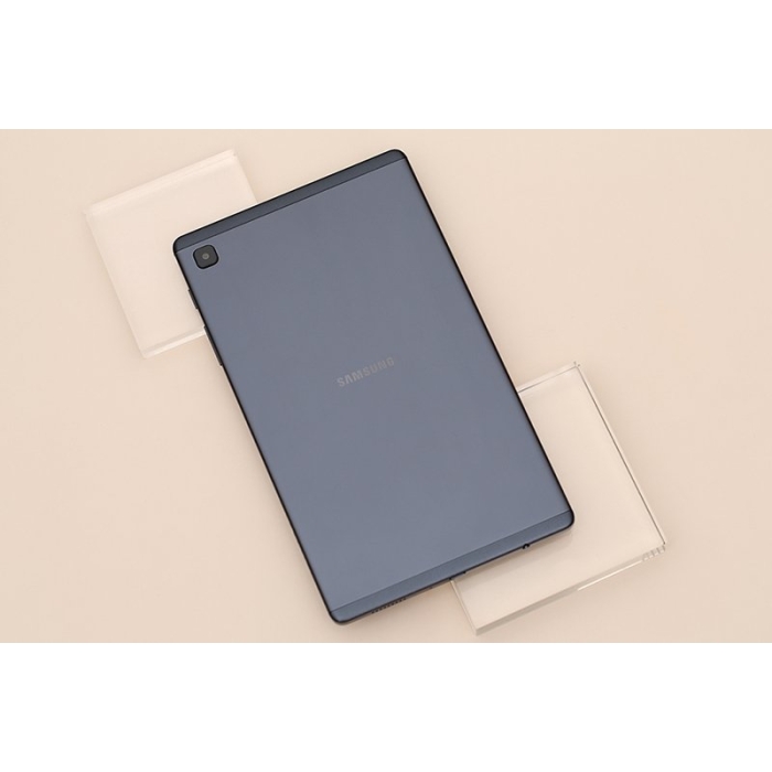 Samsung Galaxy Tab A7 Lite 32G T225N Gray
