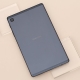 Samsung Galaxy Tab A7 Lite 32G T225N Gray