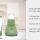 Máy xay sinh tố Sunhouse SHD 5112 Xanh