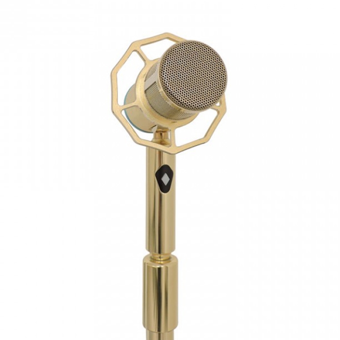 Micro Karaoke Đứng Không Dây Bonus Audio MF8 - Hàng Chính Hãng Micro Karaoke Đứng Không Dây Bonus Audio MF8 - Hàng Chính Hãng
