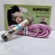 Micro Có Dây Shure SM-78 Plus Chất Lượng Cao.