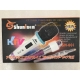 MICRO SHUNISON KTV SN-001