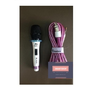 MICRO SHUNISON KTV SN-001