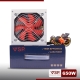 Nguồn máy tính VSP 650W Bảo Hành 2 Năm Nguồn máy tính VSP 650W Bảo Hành 2 Năm