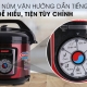 Nồi áp suất điện Sunhouse SHD1755 5 lít Nồi áp suất điện Sunhouse SHD1755 5 lít