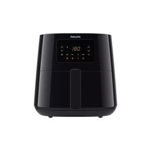 Nồi chiên không dầu 6.2 lít Philips HD9270/90