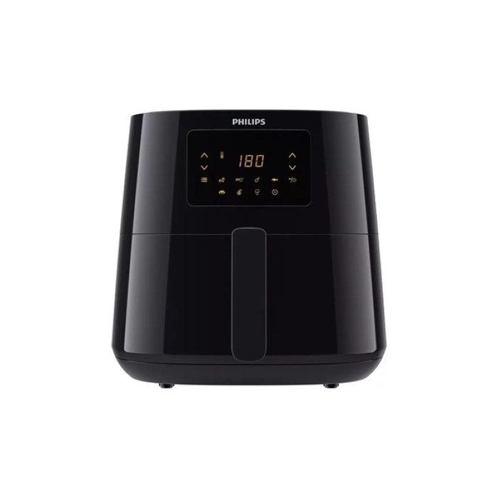 Nồi chiên không dầu 6.2 lít Philips HD9270/90 Nồi chiên không dầu 6.2 lít Philips HD9270/90