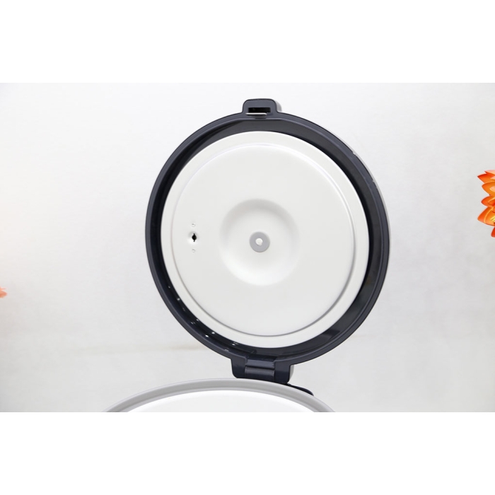 Nồi cơm điện Sharp 1.8 lít KS-R181STV