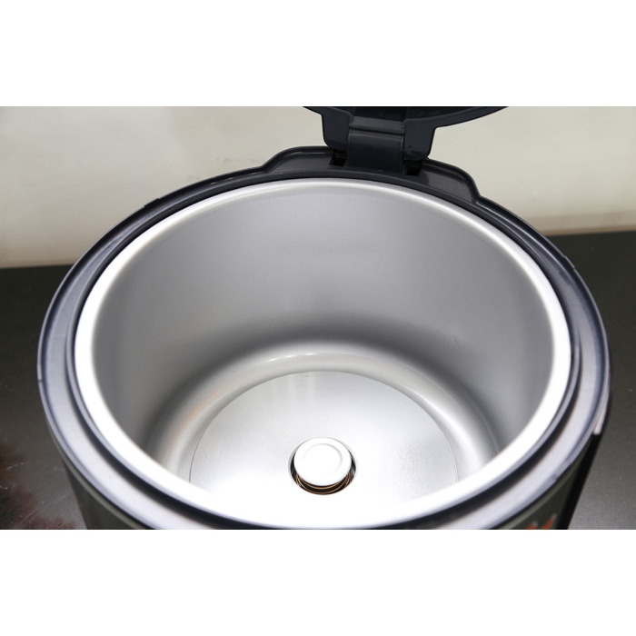 Nồi cơm điện Sharp 1.8 lít KS-R181STV